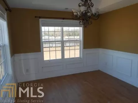 204 Chasen Ct, Byron, GA 31008 photo 11