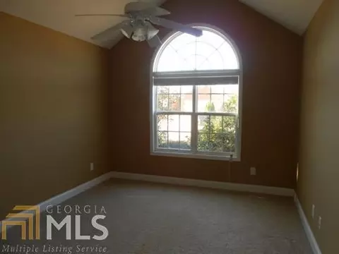 204 Chasen Ct, Byron, GA 31008 photo 12