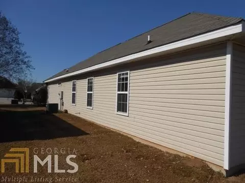 204 Chasen Ct, Byron, GA 31008 photo 3