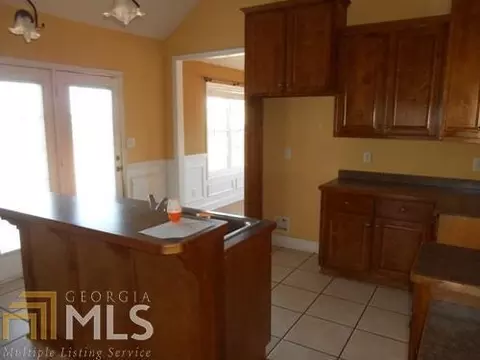 204 Chasen Ct, Byron, GA 31008 photo 10