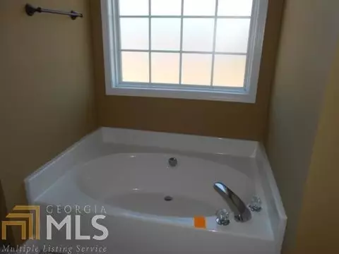 204 Chasen Ct, Byron, GA 31008 photo 18
