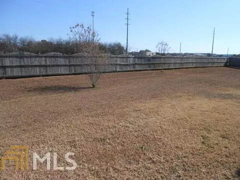 204 Chasen Ct, Byron, GA 31008 photo 5