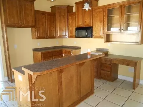 204 Chasen Ct, Byron, GA 31008 photo 9