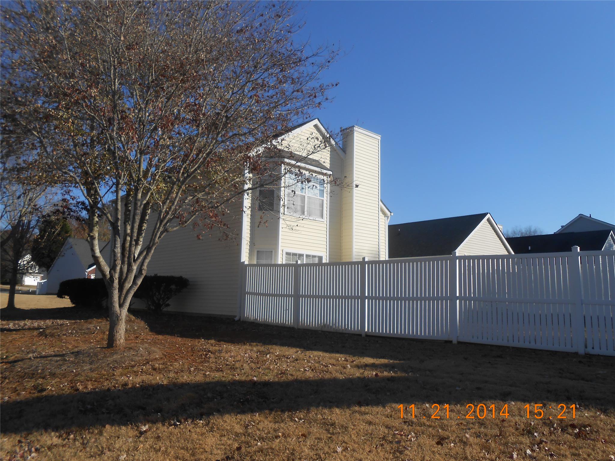 4064 White Owl Ct, Duluth, GA 30097 photo 2