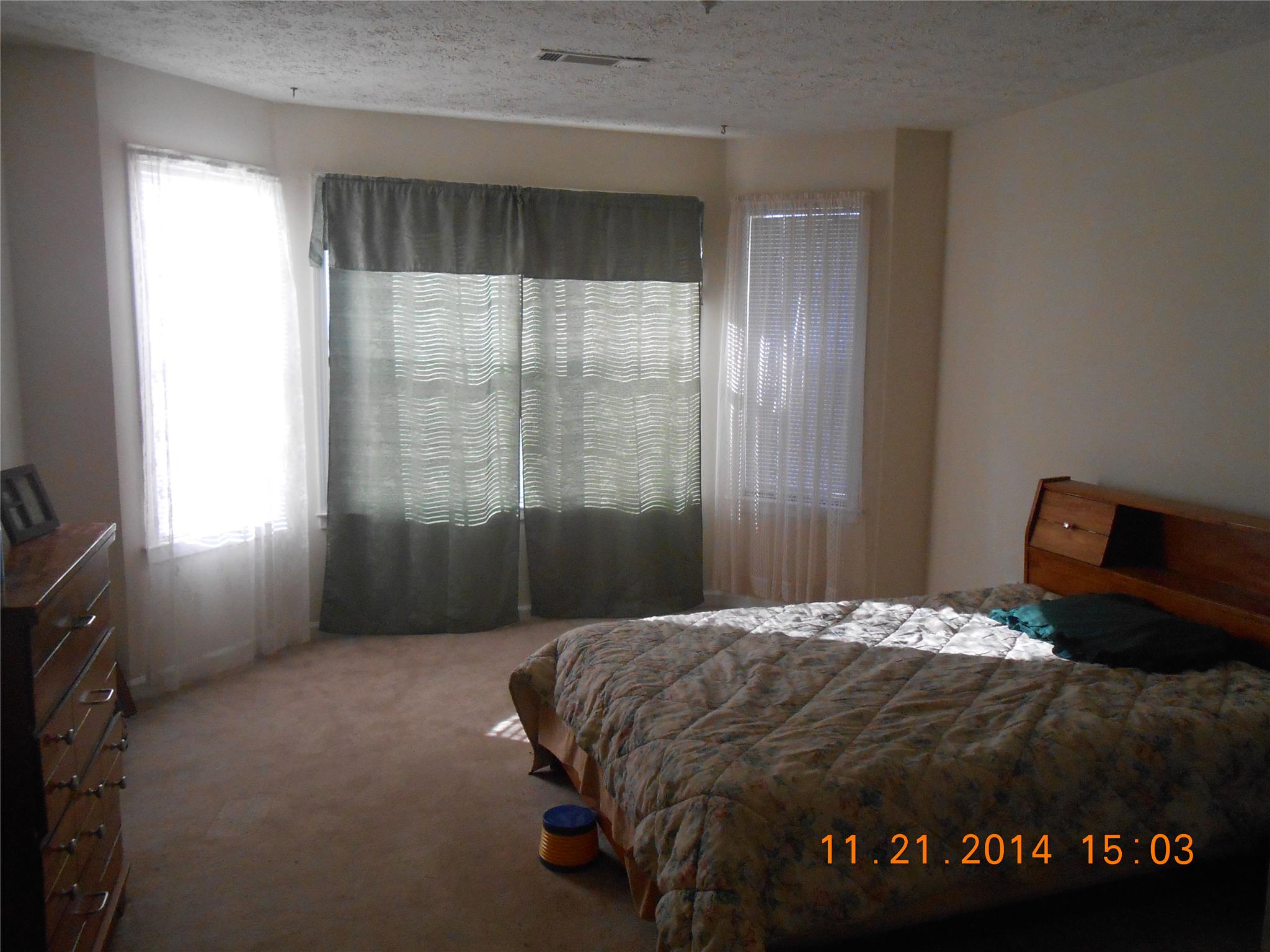 4064 White Owl Ct, Duluth, GA 30097 photo 7