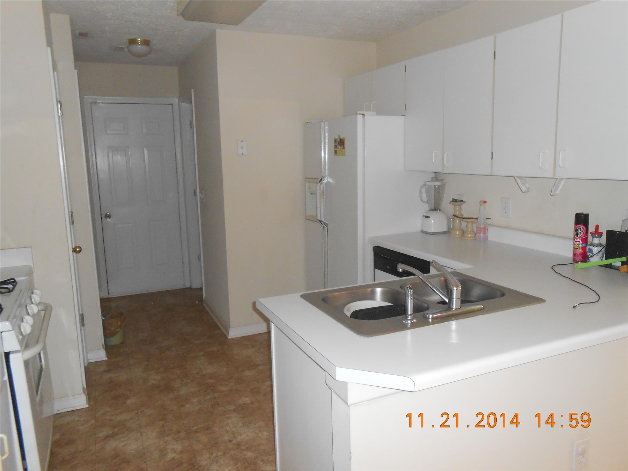 4064 White Owl Ct, Duluth, GA 30097 photo 5