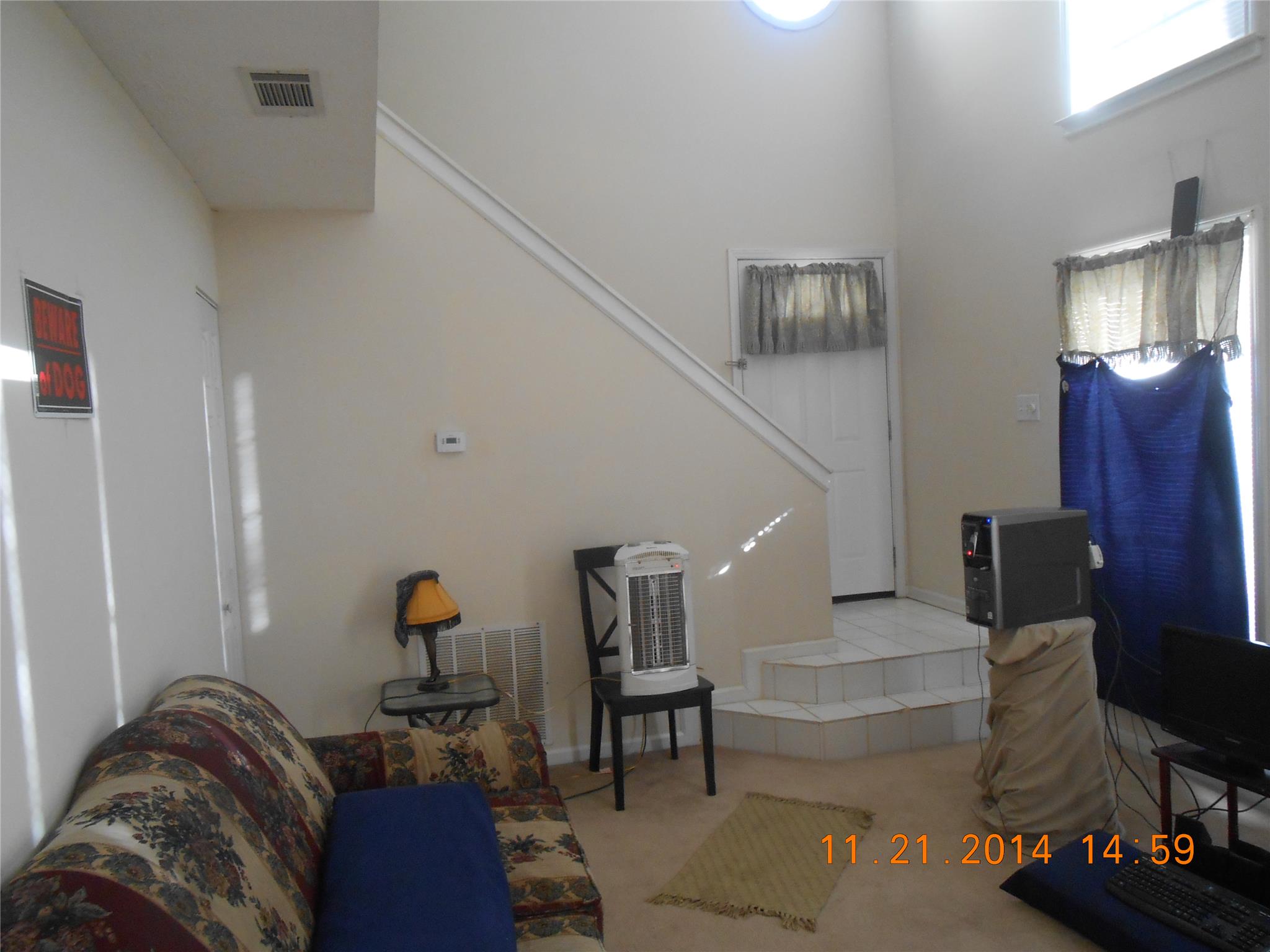 4064 White Owl Ct, Duluth, GA 30097 photo 3