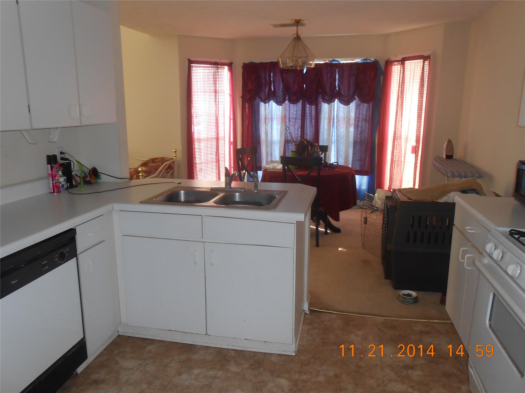 4064 White Owl Ct, Duluth, GA 30097 photo 4