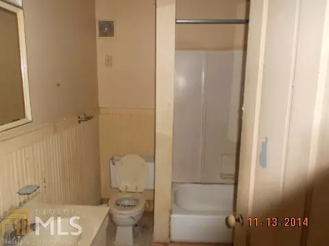 614 Jackson Ave, Americus, GA 31709 photo 7