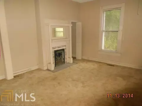 614 Jackson Ave, Americus, GA 31709 photo 3