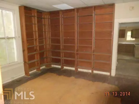 614 Jackson Ave, Americus, GA 31709 photo 5