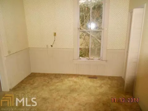 614 Jackson Ave, Americus, GA 31709 photo 8