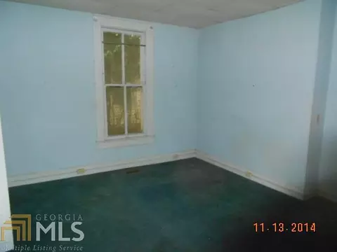 614 Jackson Ave, Americus, GA 31709 photo 6