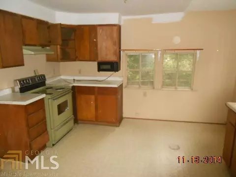 614 Jackson Ave, Americus, GA 31709 photo 11