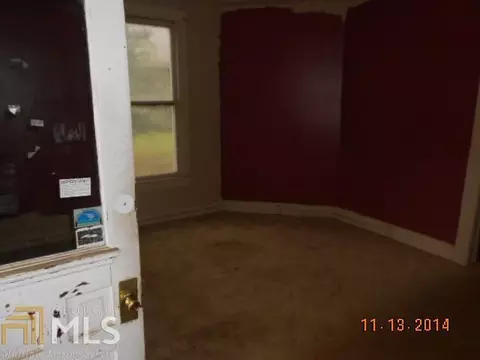 614 Jackson Ave, Americus, GA 31709 photo 4