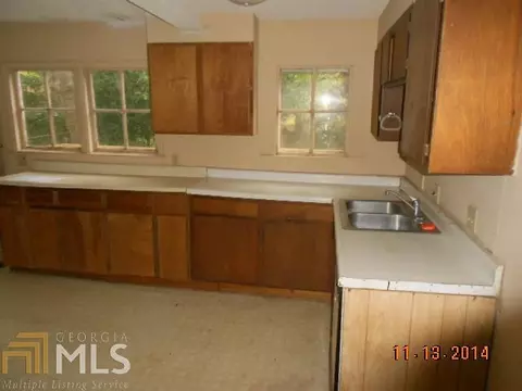 614 Jackson Ave, Americus, GA 31709 photo 10