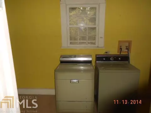 614 Jackson Ave, Americus, GA 31709 photo 9