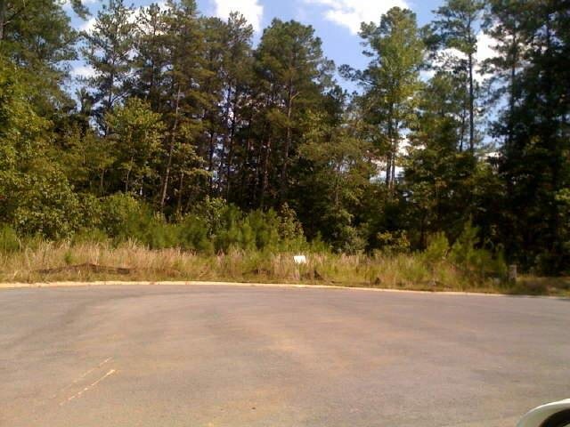 3 Duval Ct, Rome, GA 30165 photo 1