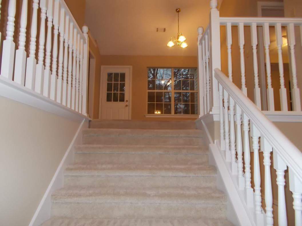 3384 Bells Landing Dr, Rex, GA 30273 photo 16