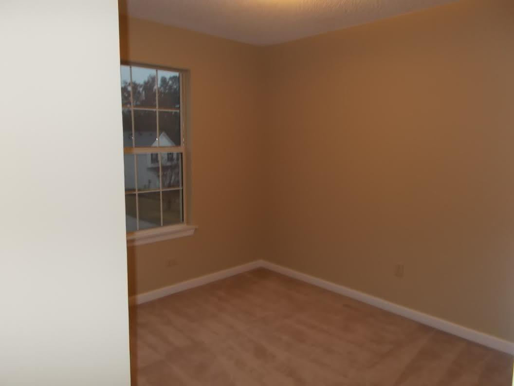 3384 Bells Landing Dr, Rex, GA 30273 photo 14
