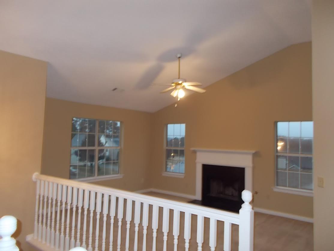 3384 Bells Landing Dr, Rex, GA 30273 photo 4