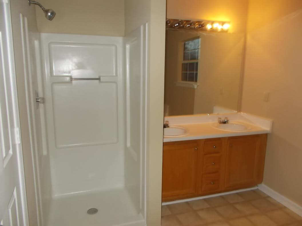 3384 Bells Landing Dr, Rex, GA 30273 photo 11