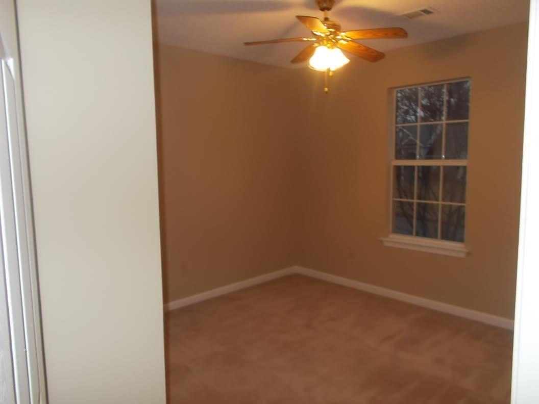 3384 Bells Landing Dr, Rex, GA 30273 photo 13