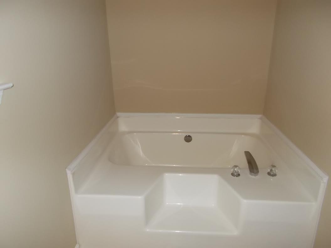 3384 Bells Landing Dr, Rex, GA 30273 photo 12