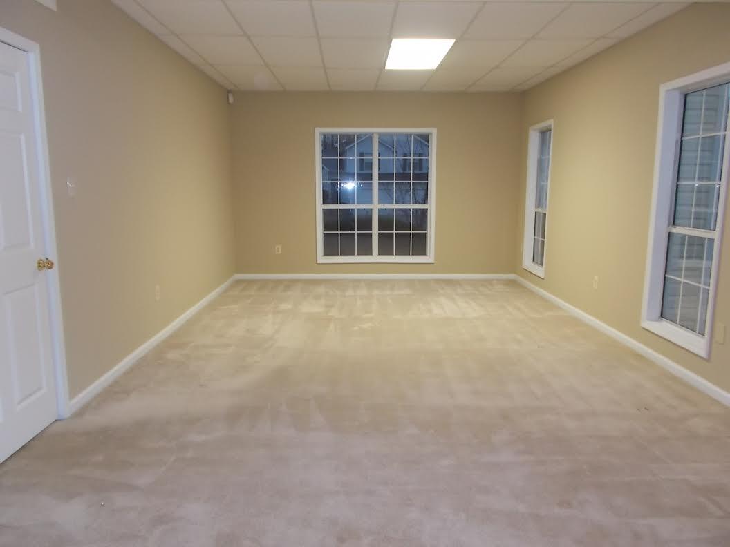 3384 Bells Landing Dr, Rex, GA 30273 photo 17