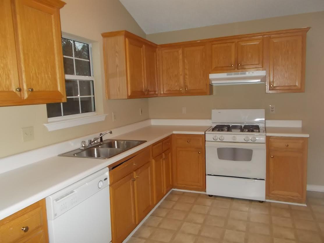 3384 Bells Landing Dr, Rex, GA 30273 photo 7