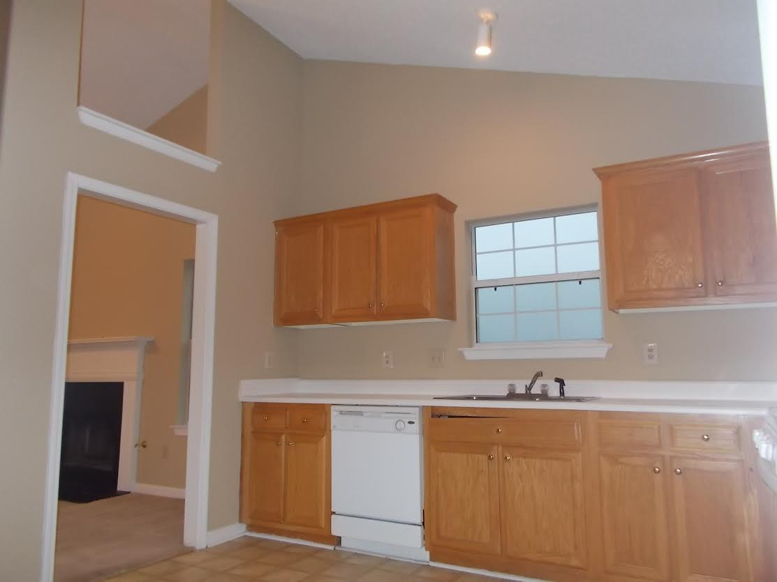 3384 Bells Landing Dr, Rex, GA 30273 photo 6