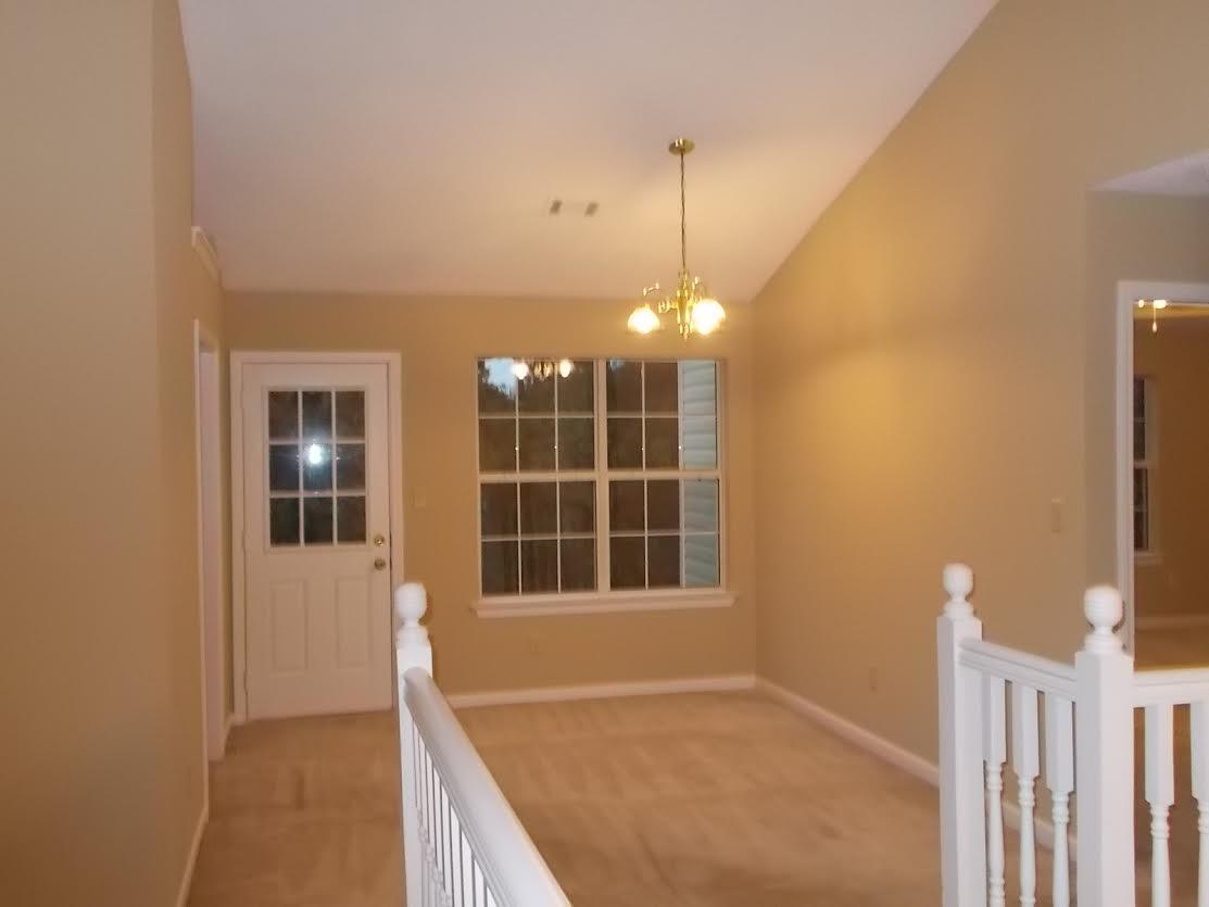 3384 Bells Landing Dr, Rex, GA 30273 photo 9