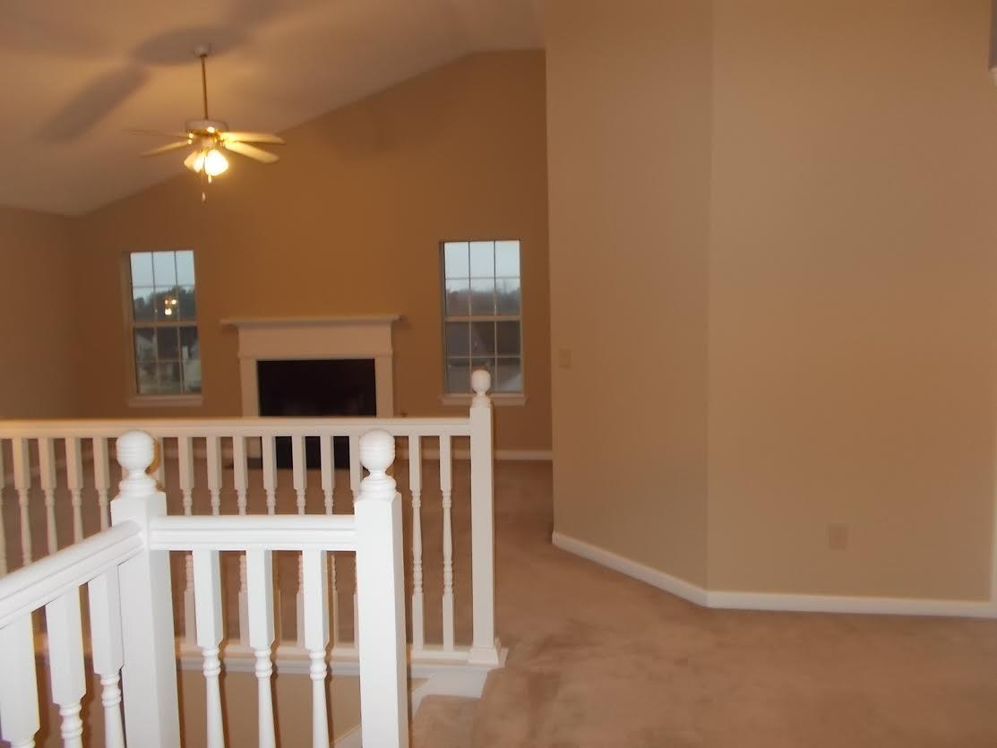 3384 Bells Landing Dr, Rex, GA 30273 photo 3