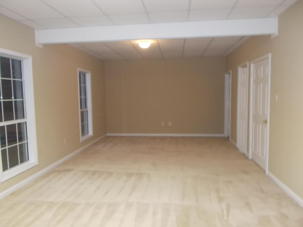 3384 Bells Landing Dr, Rex, GA 30273 photo 18