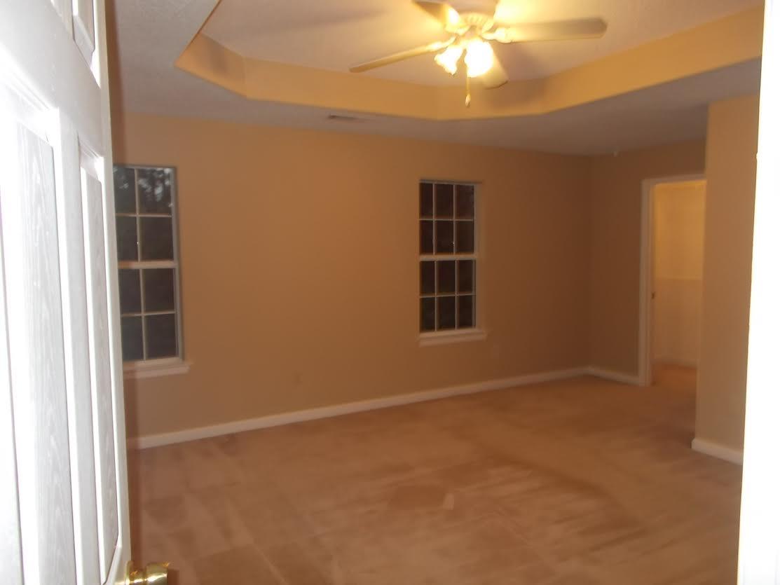 3384 Bells Landing Dr, Rex, GA 30273 photo 10