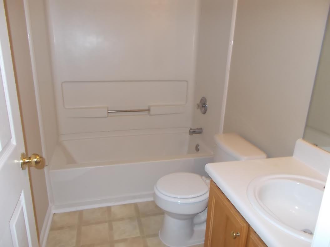 3384 Bells Landing Dr, Rex, GA 30273 photo 15