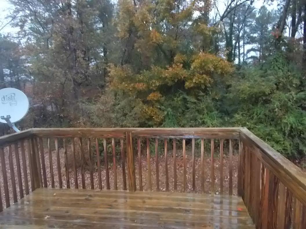 3384 Bells Landing Dr, Rex, GA 30273 photo 19