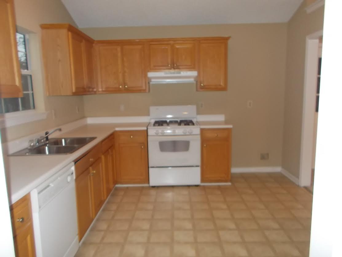 3384 Bells Landing Dr, Rex, GA 30273 photo 5