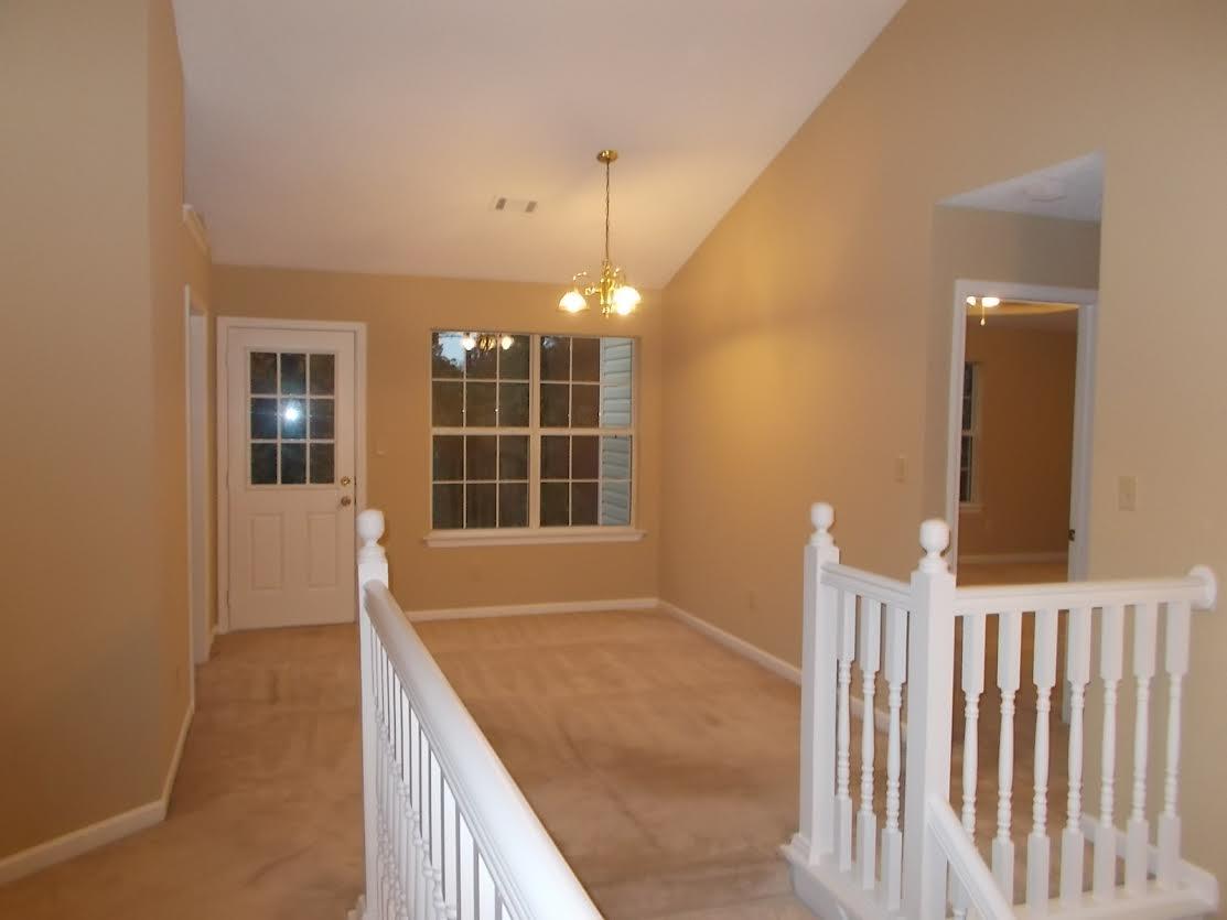 3384 Bells Landing Dr, Rex, GA 30273 photo 8
