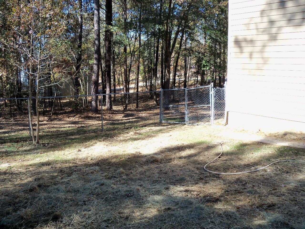 209 Cliff Nelson Rd, Euharlee, GA 30145 photo 13