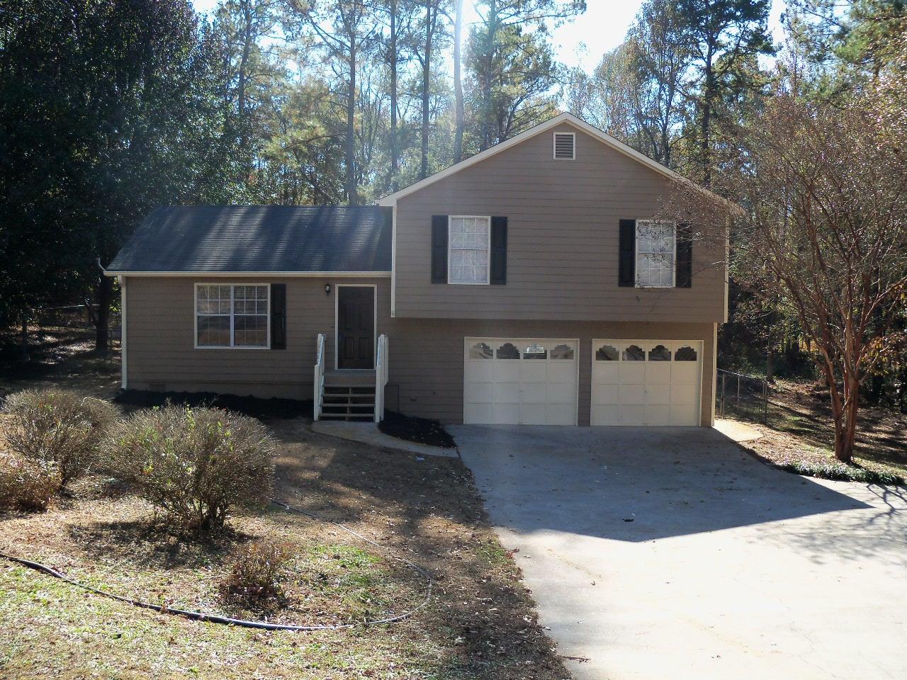 209 Cliff Nelson Rd, Euharlee, GA 30145 photo 17