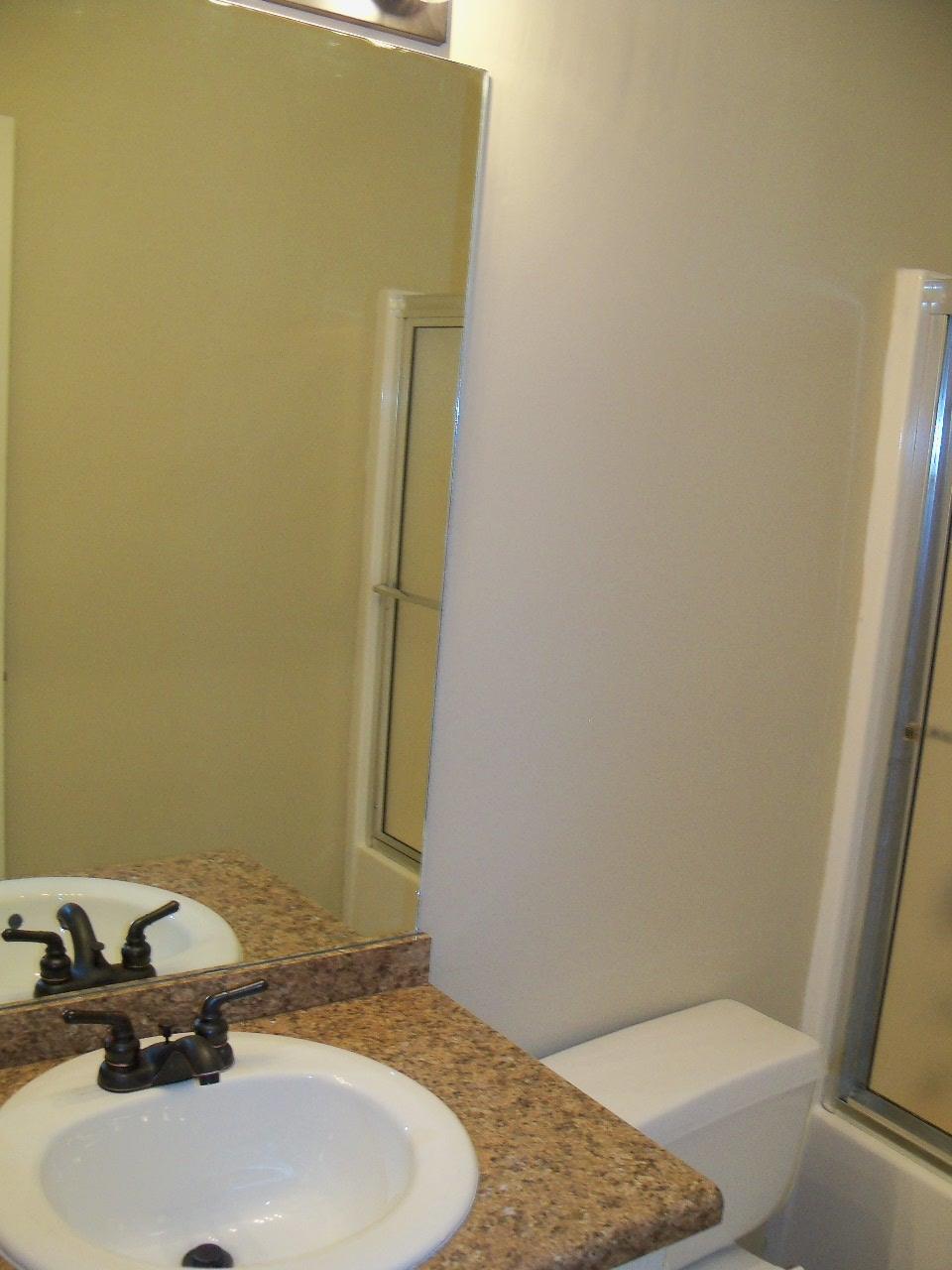 209 Cliff Nelson Rd, Euharlee, GA 30145 photo 11