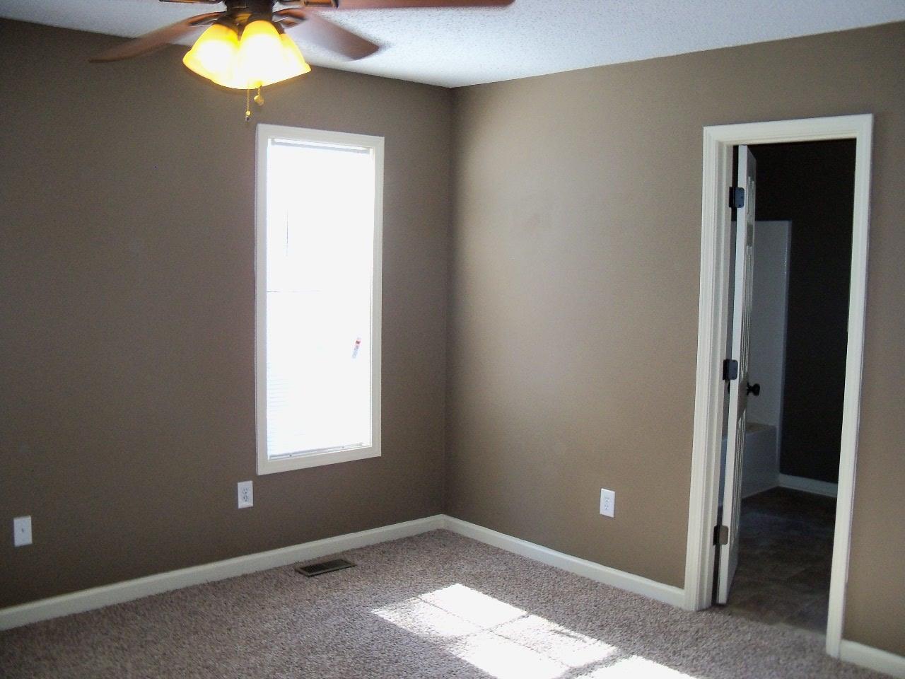 209 Cliff Nelson Rd, Euharlee, GA 30145 photo 5