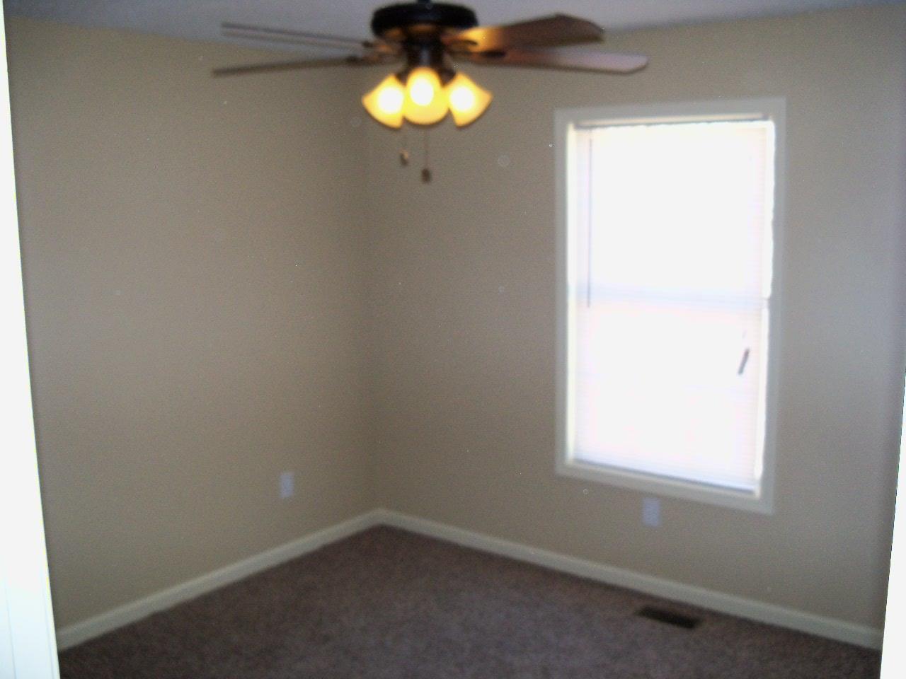 209 Cliff Nelson Rd, Euharlee, GA 30145 photo 8