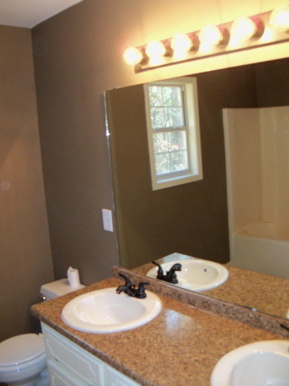 209 Cliff Nelson Rd, Euharlee, GA 30145 photo 9