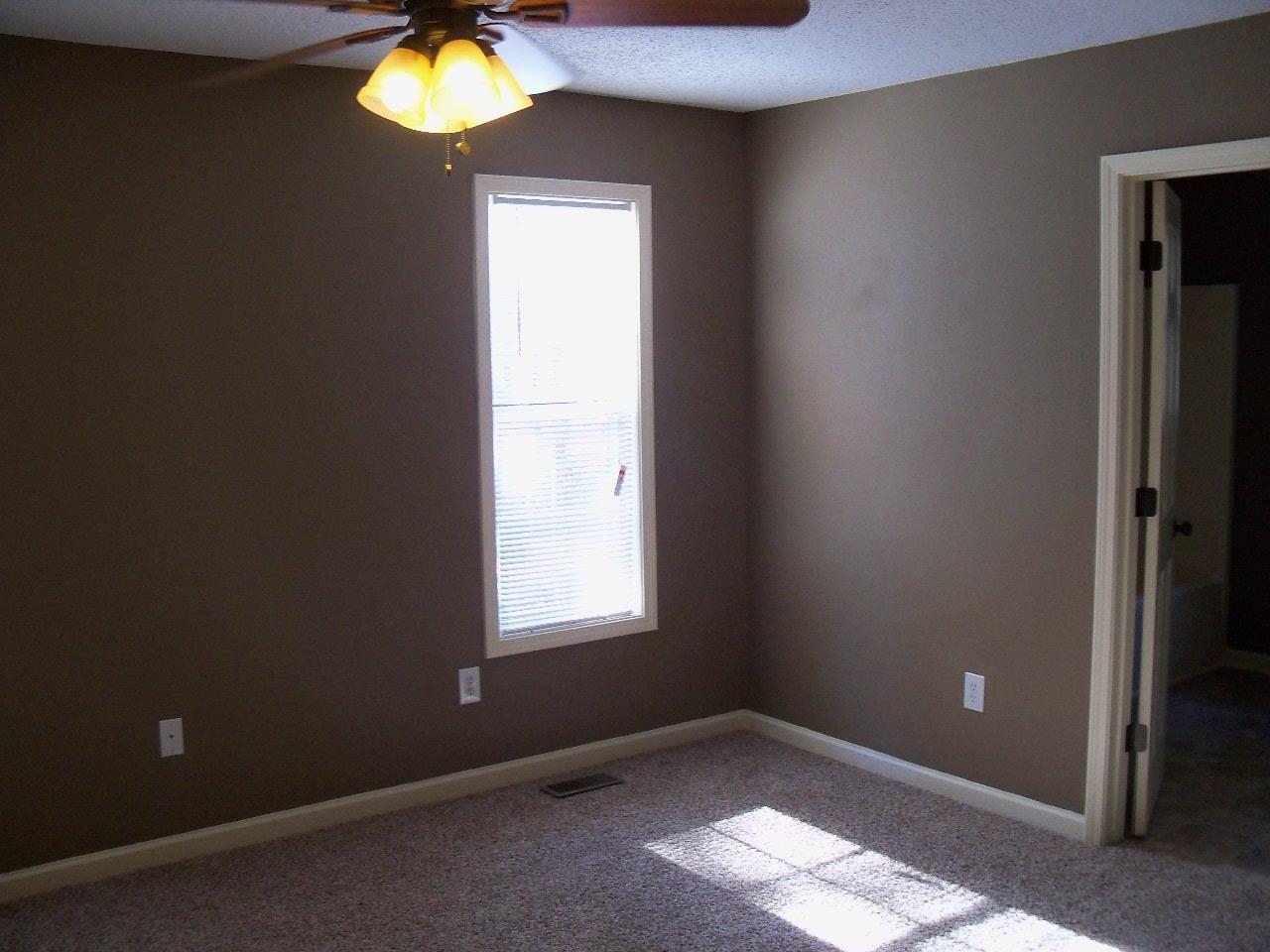209 Cliff Nelson Rd, Euharlee, GA 30145 photo 6