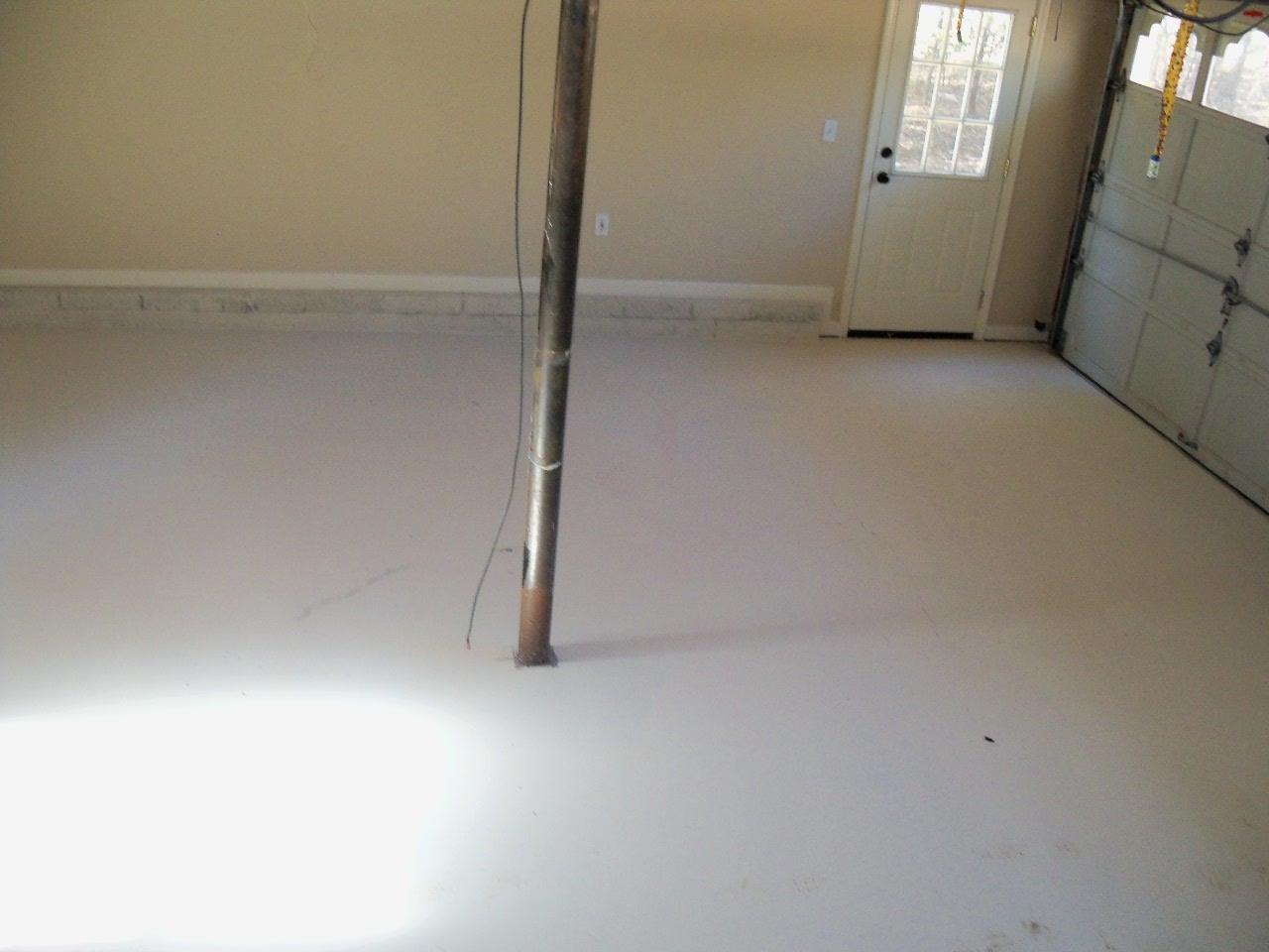 209 Cliff Nelson Rd, Euharlee, GA 30145 photo 12