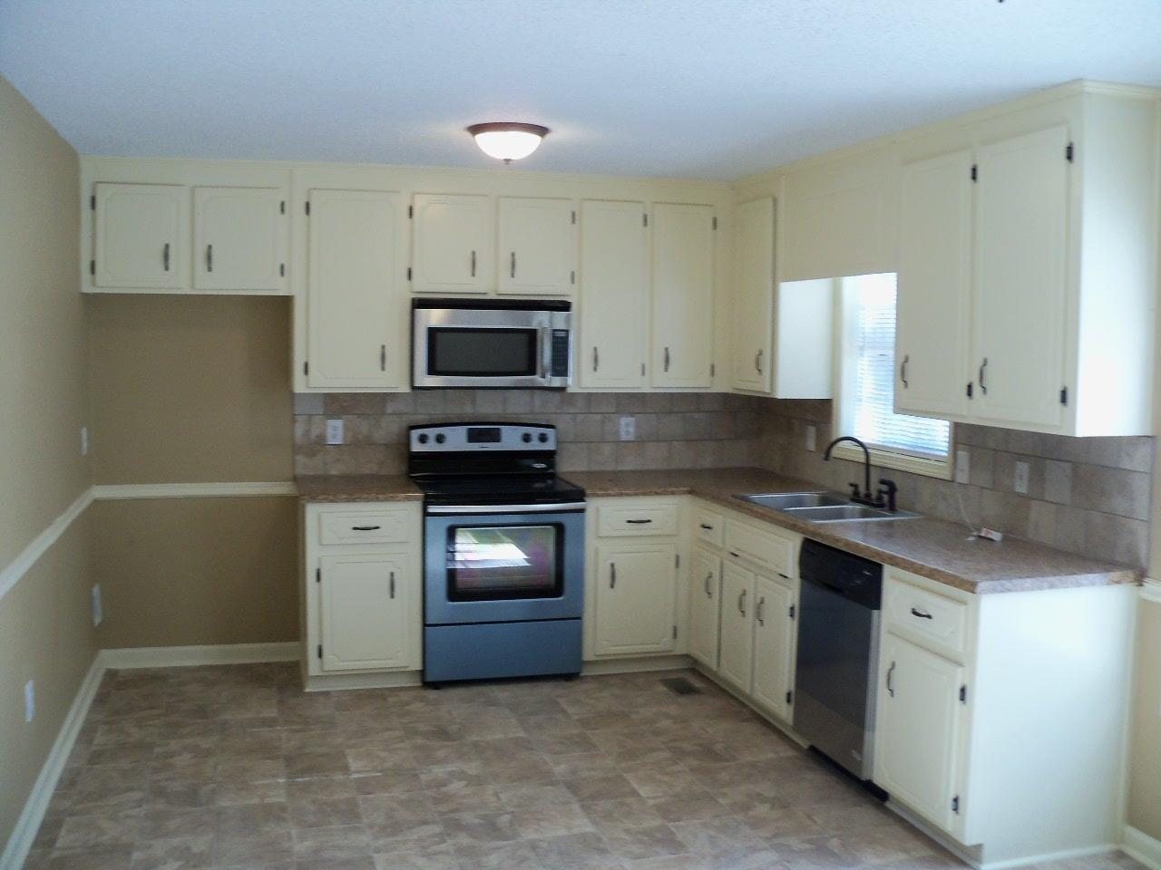 209 Cliff Nelson Rd, Euharlee, GA 30145 photo 2