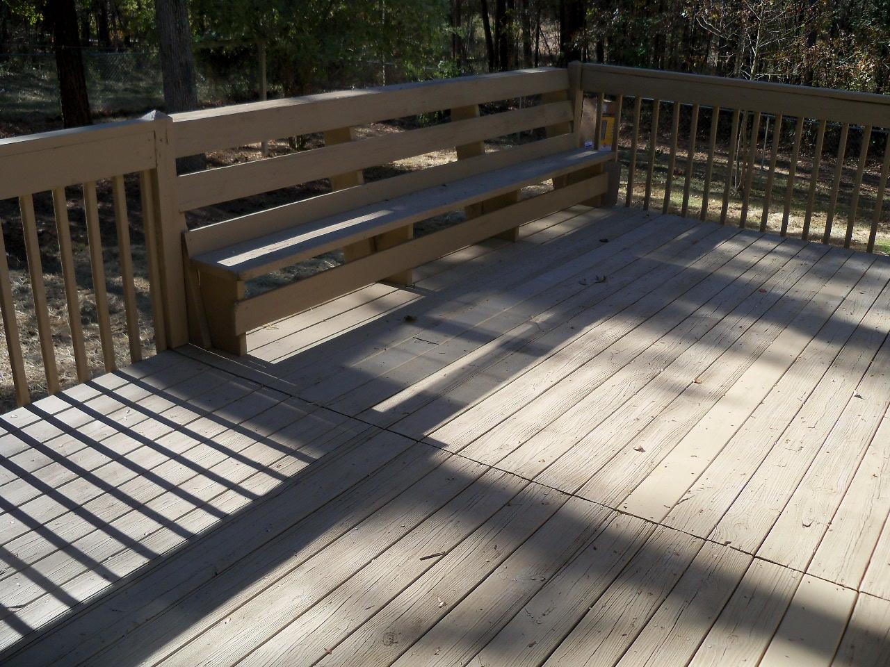 209 Cliff Nelson Rd, Euharlee, GA 30145 photo 15