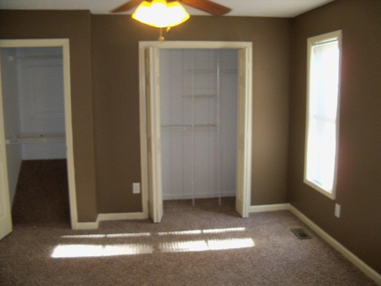 209 Cliff Nelson Rd, Euharlee, GA 30145 photo 4